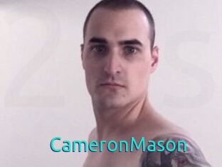 Cameron_Mason