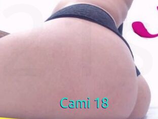Cami_18
