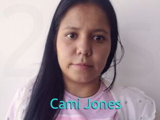 Cami_Jones