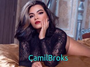 CamilBroks