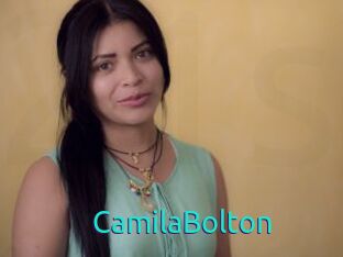 CamilaBolton