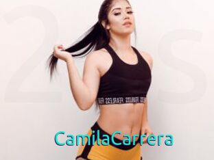 CamilaCarrera