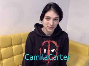 CamilaCarter