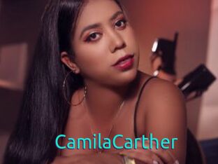 CamilaCarther