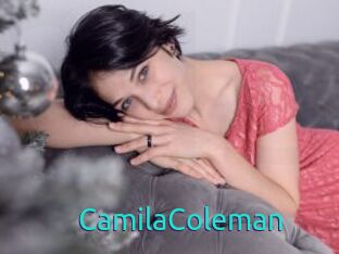 CamilaColeman