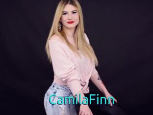 CamilaFinn
