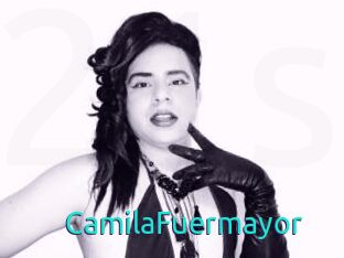 CamilaFuermayor