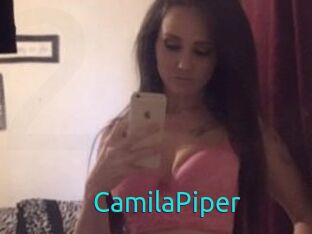 CamilaPiper