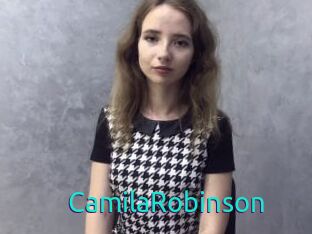 CamilaRobinson