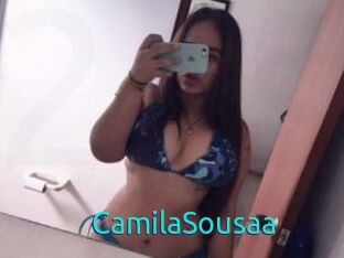 CamilaSousaa