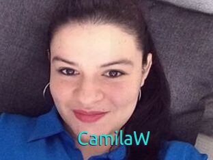 Camila_W