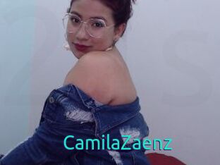CamilaZaenz