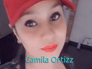 Camila_Ortizz