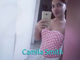 Camila_Smith
