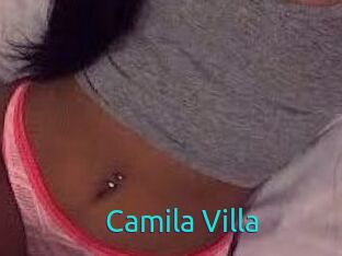 Camila_Villa