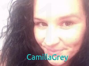 Camilla_Grey