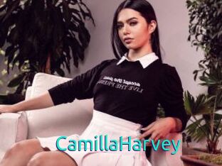 CamillaHarvey