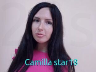 Camilla_star18