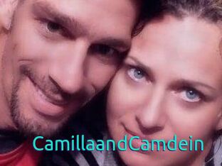 Camilla_and_Camdein