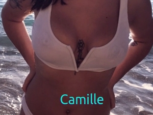 Camille