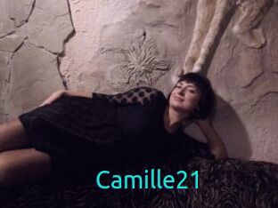 Camille21