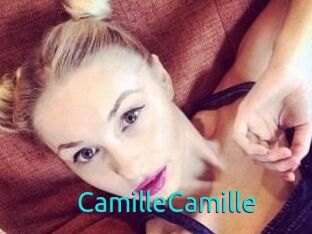 CamilleCamille