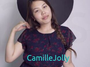 CamilleJolly