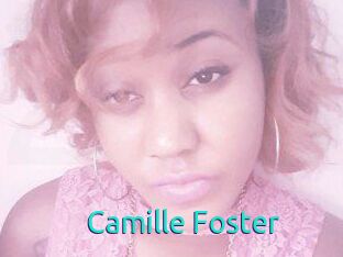 Camille_Foster