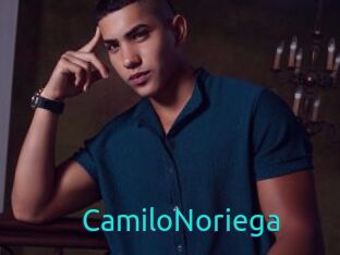 CamiloNoriega