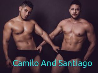 Camilo_And_Santiago