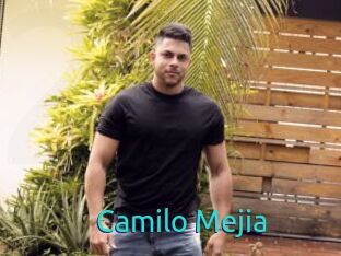 Camilo_Mejia
