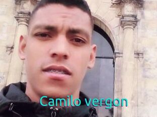 Camilo_vergon