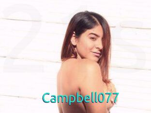 Campbell07