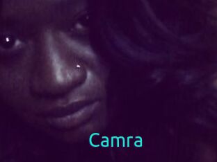 Camra
