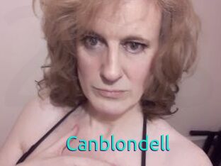 Canblondell