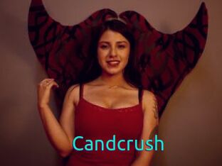 Candcrush