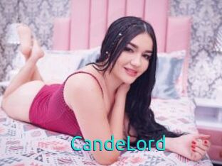 CandeLord