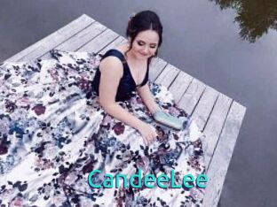 CandeeLee