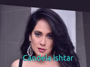 Candela_Ishtar