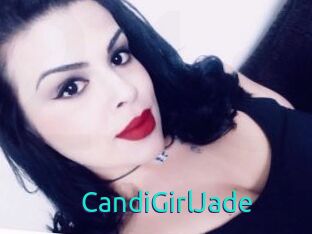 CandiGirlJade