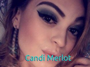 Candi_Merlot