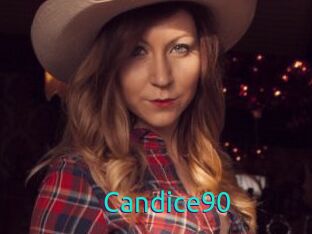 Candice90