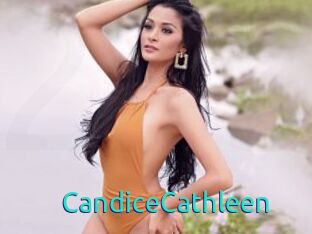 CandiceCathleen
