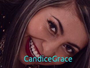 CandiceGrace
