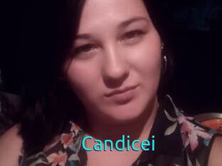 Candicei