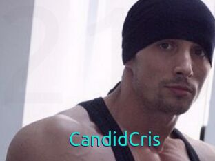 Candid_Cris