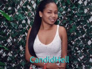 CandidHell