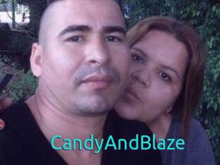 CandyAndBlaze