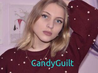 CandyGuilt