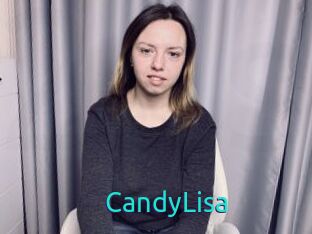 CandyLisa